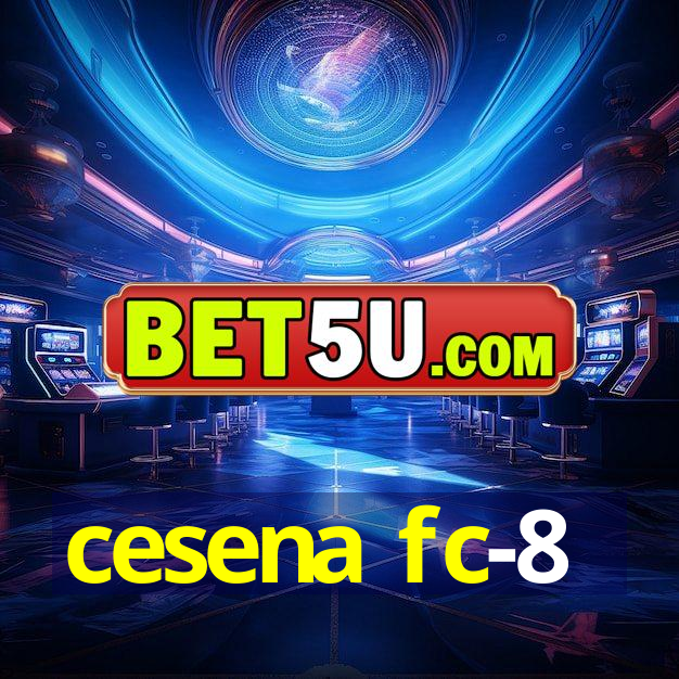 cesena fc